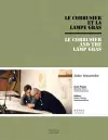 Le Corbusier and the Gras Lamp cover