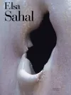 Elsa Sahal cover