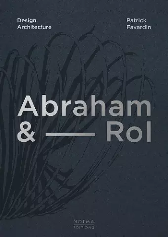 Abraham and Rol cover