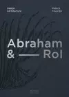 Abraham and Rol cover