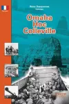 Omaha-Hoc-Colleville cover