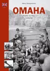 Omaha, Pointe Du Hoc, Colleville cover
