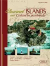Channel Islands and Cotentin Peninsula, an Extraordinary Archipelago cover