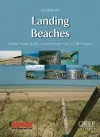 Landing Beaches cover
