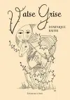 Valse grise cover