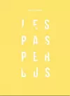 Les Pas Perdus cover