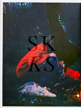 SKKS cover