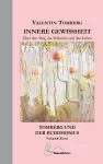 Innere Gewissheit cover