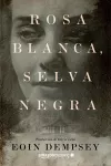 Rosa Blanca, Selva Negra cover