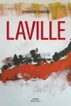 Laville cover