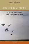 D'Ici Et d'Ailleurs cover