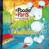 A Poodle in Paris cover