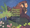 Songs from the Garden of Eden cover