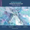 Le roi de glace / Mkumiey Eleke'wit / The Ice King cover