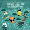It's Raining Cats and Dogs! cover