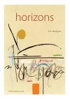 Horizons cover