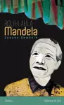 Rolihlahla Mandela cover