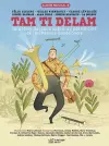 Tam Ti Delam cover