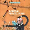 Animal Musicians cover