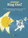 Sing Out! cover