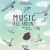Music All Around cover