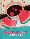 Watermelon Madness cover