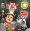 Ranger Rob: Bug Hunt cover