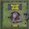 Diary of an Ogre cover