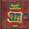 Diary of a Monster cover