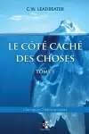 Le côté caché des Choses cover