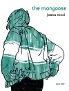 The Mongoose cover