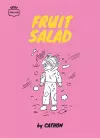 Fruit Salad cover