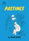 Pastimes cover