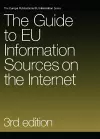 Guide Eu Inform Sources Intern cover