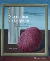 Surrealism in Belgium cover