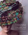 Fabienne Delvigne cover
