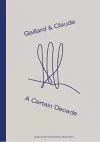 Gaillard & Claude cover