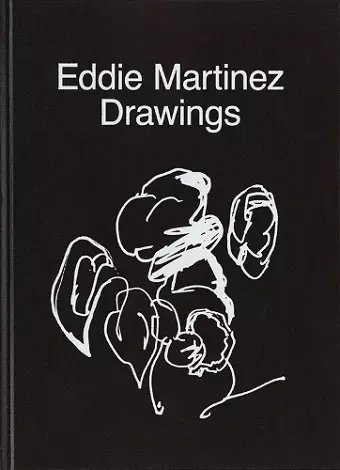 Drawings cover