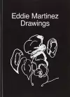 Drawings cover