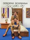 Ten Years On cover