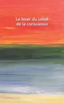 Le lever du soleil de la conscience cover