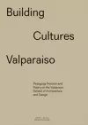 Building Cultures Valparaiso cover