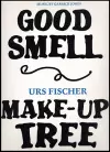 Urs Fischer cover