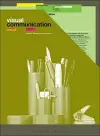 Visual Communication cover