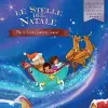 Le Stelle del Natale cover