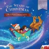 The Stars of Christmas cover