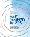 Family Philanthropy Navigator cover