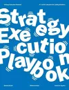 The Strategy Execution Playbook cover