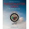 Flightmaster Only cover