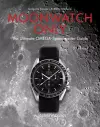 Moonwatch Only cover